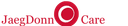 JaegDonn Care logo