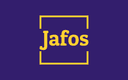 Jafos logo