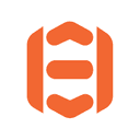 Emporium logo