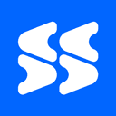 Faramove logo