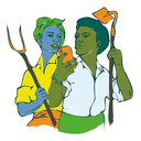 FarmSmarter logo