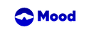Mood Pop logo