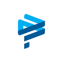 P2vest logo