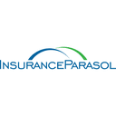 Insurance Parasol logo