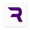 Revve logo