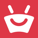 Roppi logo