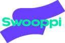 Swoopi logo