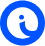 Ije logo
